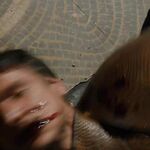 GAME_OF_THRONES_-_E4X08_THE_MOUNTAIN_AND_THE_VIPER_0900.jpg