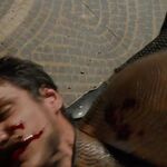 GAME_OF_THRONES_-_E4X08_THE_MOUNTAIN_AND_THE_VIPER_0902.jpg