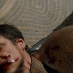 GAME_OF_THRONES_-_E4X08_THE_MOUNTAIN_AND_THE_VIPER_0903.jpg