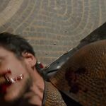 GAME_OF_THRONES_-_E4X08_THE_MOUNTAIN_AND_THE_VIPER_0906.jpg