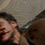 GAME_OF_THRONES_-_E4X08_THE_MOUNTAIN_AND_THE_VIPER_0907.jpg