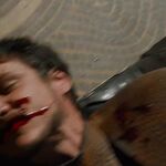 GAME_OF_THRONES_-_E4X08_THE_MOUNTAIN_AND_THE_VIPER_0909.jpg