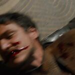 GAME_OF_THRONES_-_E4X08_THE_MOUNTAIN_AND_THE_VIPER_0911.jpg