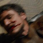 GAME_OF_THRONES_-_E4X08_THE_MOUNTAIN_AND_THE_VIPER_0914.jpg