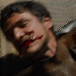 GAME_OF_THRONES_-_E4X08_THE_MOUNTAIN_AND_THE_VIPER_0916.jpg