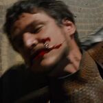 GAME_OF_THRONES_-_E4X08_THE_MOUNTAIN_AND_THE_VIPER_0917.jpg