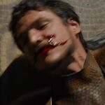 GAME_OF_THRONES_-_E4X08_THE_MOUNTAIN_AND_THE_VIPER_0919.jpg