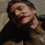 GAME_OF_THRONES_-_E4X08_THE_MOUNTAIN_AND_THE_VIPER_0922.jpg