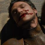 GAME_OF_THRONES_-_E4X08_THE_MOUNTAIN_AND_THE_VIPER_0923.jpg