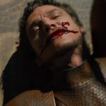 Filename=GAME_OF_THRONES_-_E4X08_THE_MOUNTAIN_AND_THE_VIPER_0925.jpg
Filesize=267KiB
Dimensions=1920x1088
Date added=Sep 23, 2023 GAME_OF_THRONES_-_E4X08_THE_MOUNTAIN_AND_THE_VIPER_0925.jpg