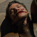 GAME_OF_THRONES_-_E4X08_THE_MOUNTAIN_AND_THE_VIPER_0927.jpg