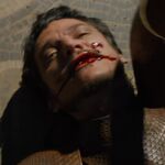 GAME_OF_THRONES_-_E4X08_THE_MOUNTAIN_AND_THE_VIPER_0929.jpg