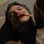 GAME_OF_THRONES_-_E4X08_THE_MOUNTAIN_AND_THE_VIPER_0930.jpg