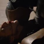 GAME_OF_THRONES_-_E4X08_THE_MOUNTAIN_AND_THE_VIPER_0940.jpg