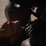 GAME_OF_THRONES_-_E4X08_THE_MOUNTAIN_AND_THE_VIPER_0944.jpg