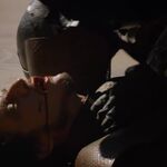 GAME_OF_THRONES_-_E4X08_THE_MOUNTAIN_AND_THE_VIPER_0947.jpg