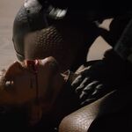 GAME_OF_THRONES_-_E4X08_THE_MOUNTAIN_AND_THE_VIPER_0948.jpg