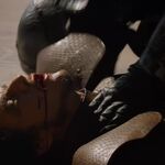 GAME_OF_THRONES_-_E4X08_THE_MOUNTAIN_AND_THE_VIPER_0950.jpg