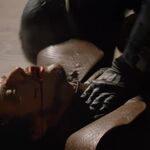 GAME_OF_THRONES_-_E4X08_THE_MOUNTAIN_AND_THE_VIPER_0952.jpg