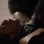 GAME_OF_THRONES_-_E4X08_THE_MOUNTAIN_AND_THE_VIPER_0955.jpg