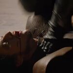 GAME_OF_THRONES_-_E4X08_THE_MOUNTAIN_AND_THE_VIPER_0956.jpg