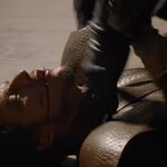 GAME_OF_THRONES_-_E4X08_THE_MOUNTAIN_AND_THE_VIPER_0961.jpg