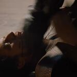GAME_OF_THRONES_-_E4X08_THE_MOUNTAIN_AND_THE_VIPER_0964.jpg