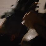GAME_OF_THRONES_-_E4X08_THE_MOUNTAIN_AND_THE_VIPER_0967.jpg