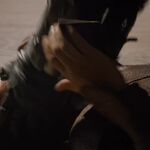 GAME_OF_THRONES_-_E4X08_THE_MOUNTAIN_AND_THE_VIPER_0972.jpg