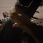 GAME_OF_THRONES_-_E4X08_THE_MOUNTAIN_AND_THE_VIPER_0975.jpg