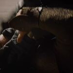 GAME_OF_THRONES_-_E4X08_THE_MOUNTAIN_AND_THE_VIPER_0988.jpg