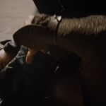 GAME_OF_THRONES_-_E4X08_THE_MOUNTAIN_AND_THE_VIPER_0991.jpg