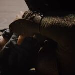 GAME_OF_THRONES_-_E4X08_THE_MOUNTAIN_AND_THE_VIPER_0992.jpg