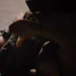 GAME_OF_THRONES_-_E4X08_THE_MOUNTAIN_AND_THE_VIPER_0995.jpg