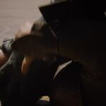 GAME_OF_THRONES_-_E4X08_THE_MOUNTAIN_AND_THE_VIPER_0997.jpg