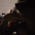 GAME_OF_THRONES_-_E4X08_THE_MOUNTAIN_AND_THE_VIPER_0999.jpg