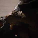 GAME_OF_THRONES_-_E4X08_THE_MOUNTAIN_AND_THE_VIPER_1000.jpg