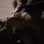 GAME_OF_THRONES_-_E4X08_THE_MOUNTAIN_AND_THE_VIPER_1003.jpg