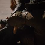 GAME_OF_THRONES_-_E4X08_THE_MOUNTAIN_AND_THE_VIPER_1005.jpg