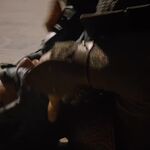 GAME_OF_THRONES_-_E4X08_THE_MOUNTAIN_AND_THE_VIPER_1007.jpg