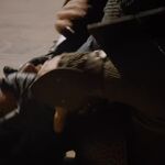 GAME_OF_THRONES_-_E4X08_THE_MOUNTAIN_AND_THE_VIPER_1009.jpg