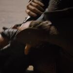 GAME_OF_THRONES_-_E4X08_THE_MOUNTAIN_AND_THE_VIPER_1010.jpg