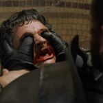 GAME_OF_THRONES_-_E4X08_THE_MOUNTAIN_AND_THE_VIPER_1012.jpg