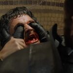 GAME_OF_THRONES_-_E4X08_THE_MOUNTAIN_AND_THE_VIPER_1013.jpg