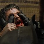 GAME_OF_THRONES_-_E4X08_THE_MOUNTAIN_AND_THE_VIPER_1014.jpg