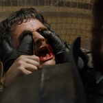 GAME_OF_THRONES_-_E4X08_THE_MOUNTAIN_AND_THE_VIPER_1015.jpg