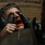 GAME_OF_THRONES_-_E4X08_THE_MOUNTAIN_AND_THE_VIPER_1016.jpg