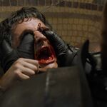 GAME_OF_THRONES_-_E4X08_THE_MOUNTAIN_AND_THE_VIPER_1017.jpg