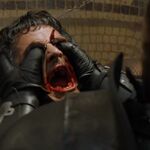 GAME_OF_THRONES_-_E4X08_THE_MOUNTAIN_AND_THE_VIPER_1019.jpg