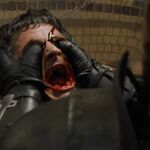 GAME_OF_THRONES_-_E4X08_THE_MOUNTAIN_AND_THE_VIPER_1020.jpg